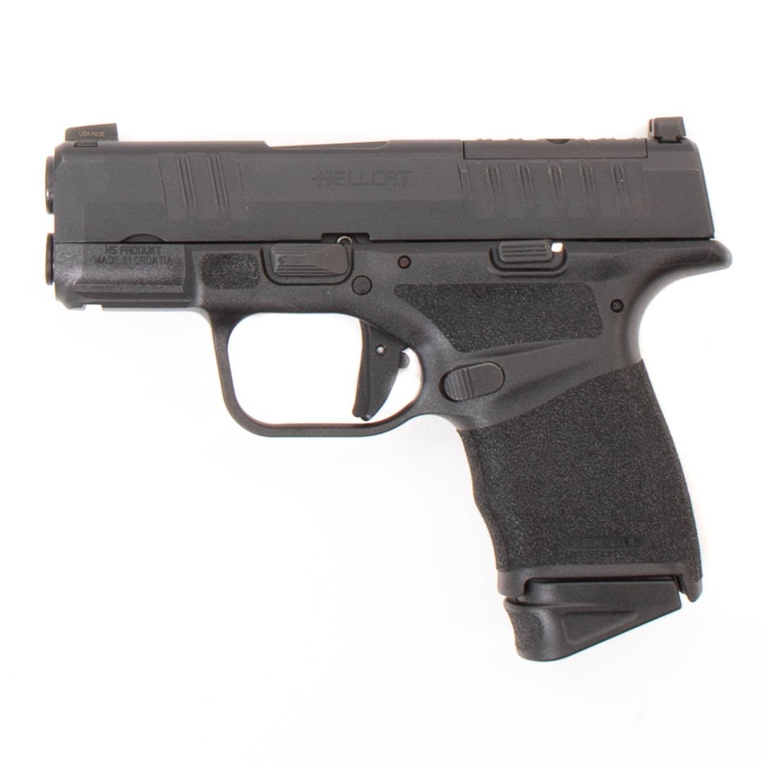 ECOM00421898 SPRINGFIELD Armory Hellcat ECOM00421898 509051